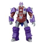 The Thirteen: Alpha Trion - Transformers - Age of the Primes - Voyager Class