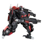Flatline - Transformers - Age of the Primes - Voyager Class – Bild 4