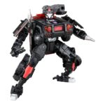 Flatline - Transformers - Age of the Primes - Voyager Class – Bild 5