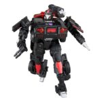 Flatline - Transformers - Age of the Primes - Voyager Class – Bild 6