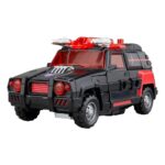 Flatline - Transformers - Age of the Primes - Voyager Class – Bild 7