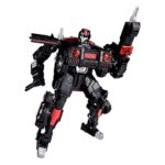 Flatline - Transformers - Age of the Primes - Voyager Class – Bild 12