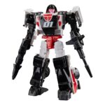Decepticon Crasher - Transformers - Age of the Primes - Deluxe Class