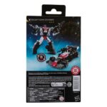 Decepticon Crasher - Transformers - Age of the Primes - Deluxe Class – Bild 3
