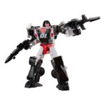 Decepticon Crasher - Transformers - Age of the Primes - Deluxe Class – Bild 6