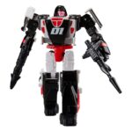 Decepticon Crasher - Transformers - Age of the Primes - Deluxe Class – Bild 7