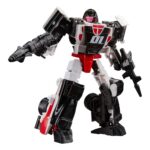 Decepticon Crasher - Transformers - Age of the Primes - Deluxe Class – Bild 9