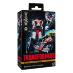 Decepticon Crasher - Transformers - Age of the Primes - Deluxe Class – Bild 11