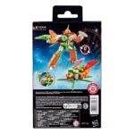 Venin - Transformers - Age of the Primes - Deluxe Class – Bild 3