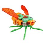 Venin - Transformers - Age of the Primes - Deluxe Class – Bild 5