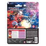 Autobot Gears - Transformers Retro G1 – Bild 3