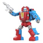 Autobot Gears - Transformers Retro G1 – Bild 6