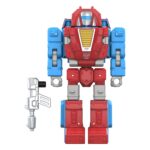 Autobot Gears - Transformers Retro G1 – Bild 7