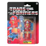 Autobot Gears - Transformers Retro G1 – Bild 8