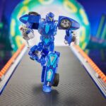 Twin Mill - Hot Wheels x Transformers – Bild 3