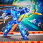 Twin Mill - Hot Wheels x Transformers – Bild 4