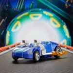 Twin Mill - Hot Wheels x Transformers – Bild 6