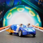 Twin Mill - Hot Wheels x Transformers – Bild 7