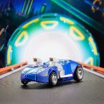 Twin Mill - Hot Wheels x Transformers – Bild 8