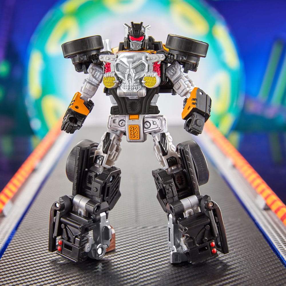 x_hasg1181.jpg Bone Shaker - Hot Wheels x Transformers – Bild 1