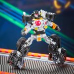Bone Shaker - Hot Wheels x Transformers – Bild 5