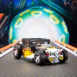 Bone Shaker - Hot Wheels x Transformers – Bild 6