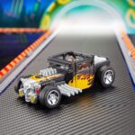 Bone Shaker - Hot Wheels x Transformers – Bild 8