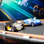 Bone Shaker - Hot Wheels x Transformers – Bild 10