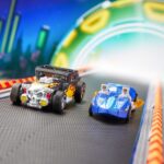 Bone Shaker - Hot Wheels x Transformers – Bild 11