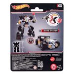 Bone Shaker - Hot Wheels x Transformers – Bild 13