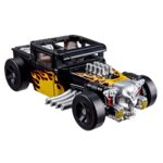 Bone Shaker - Hot Wheels x Transformers – Bild 16