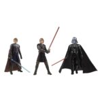 The Journey of Anakin Skywalker - Star Wars Vintage Collection Multipack - 3-Pack