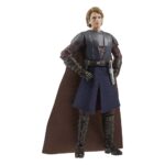 The Journey of Anakin Skywalker - Star Wars Vintage Collection Multipack - 3-Pack – Bild 3