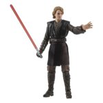 The Journey of Anakin Skywalker - Star Wars Vintage Collection Multipack - 3-Pack – Bild 4