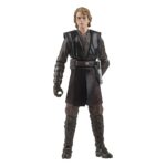 The Journey of Anakin Skywalker - Star Wars Vintage Collection Multipack - 3-Pack – Bild 5
