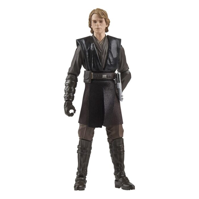 The Journey of Anakin Skywalker - Star Wars Vintage Collection Multipack - 3-Pack – Bild 5