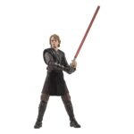 The Journey of Anakin Skywalker - Star Wars Vintage Collection Multipack - 3-Pack – Bild 7