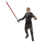 The Journey of Anakin Skywalker - Star Wars Vintage Collection Multipack - 3-Pack – Bild 8