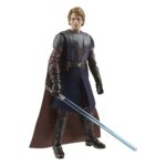 The Journey of Anakin Skywalker - Star Wars Vintage Collection Multipack - 3-Pack – Bild 11