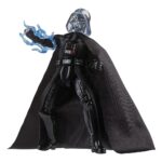 The Journey of Anakin Skywalker - Star Wars Vintage Collection Multipack - 3-Pack – Bild 12