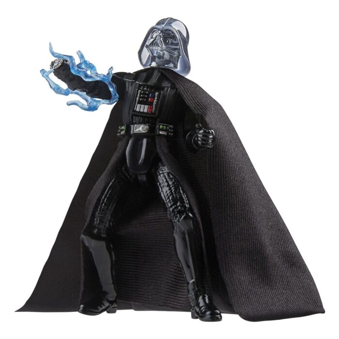 The Journey of Anakin Skywalker - Star Wars Vintage Collection Multipack - 3-Pack – Bild 12