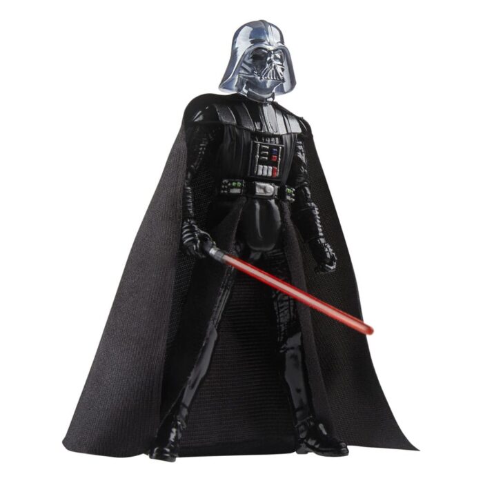 The Journey of Anakin Skywalker - Star Wars Vintage Collection Multipack - 3-Pack – Bild 13