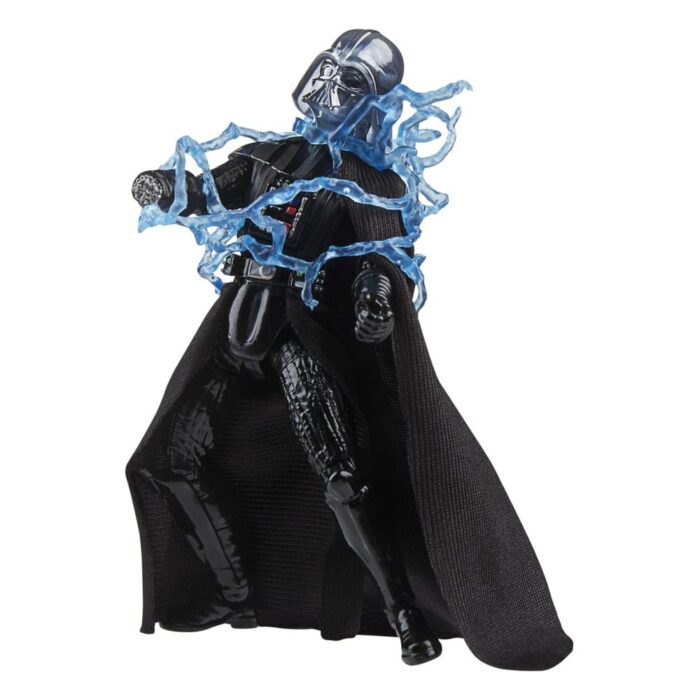 The Journey of Anakin Skywalker - Star Wars Vintage Collection Multipack - 3-Pack – Bild 15