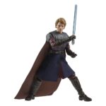 The Journey of Anakin Skywalker - Star Wars Vintage Collection Multipack - 3-Pack – Bild 16