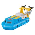Autobot Seaspray - Transformers Retro G1 – Bild 7