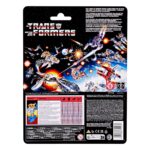 Autobot Seaspray - Transformers Retro G1 – Bild 9