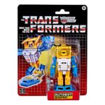 Autobot Seaspray - Transformers Retro G1 – Bild 11