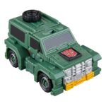Autobot Brawn - Transformers Retro G1 – Bild 7