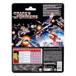 Autobot Brawn - Transformers Retro G1 – Bild 9