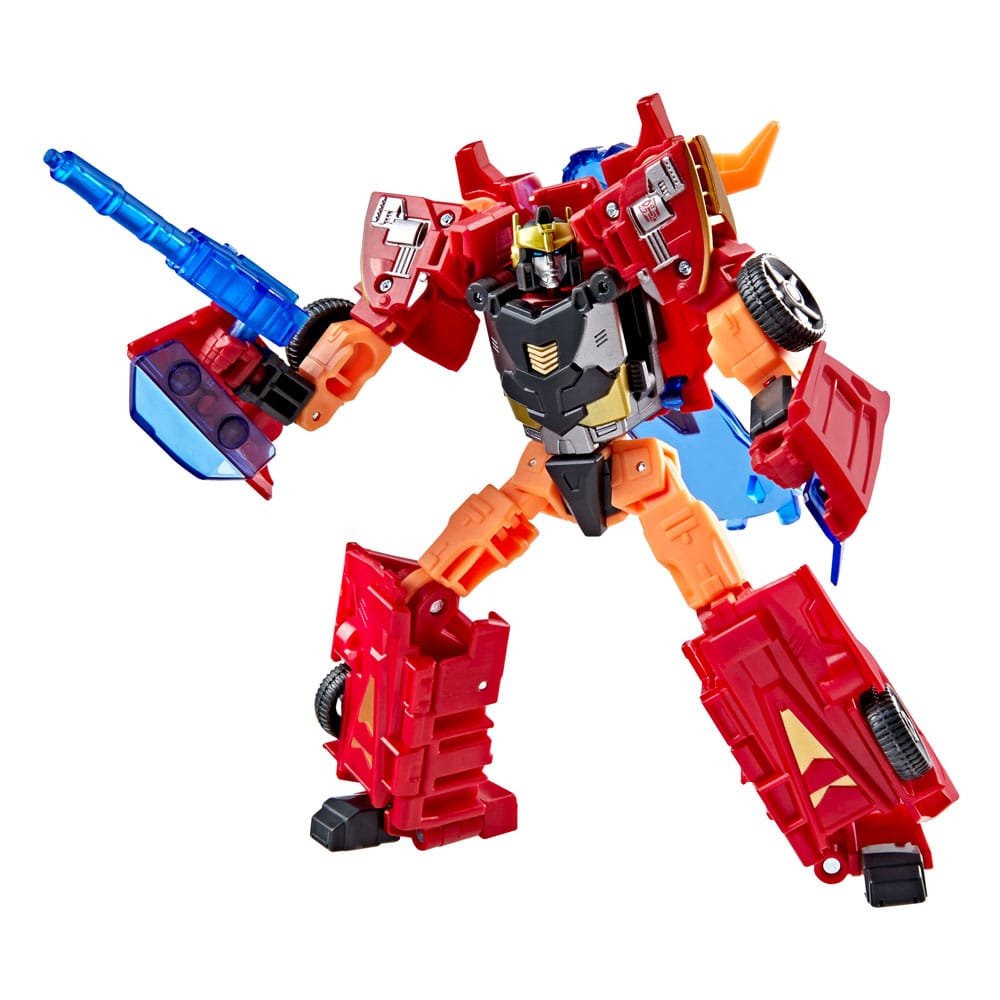 x_hasg1490.jpg Excellion - Transformers - Age of the Primes Deluxe Class – Bild 1